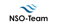 NSO_Team_n