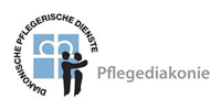 Pflegediakonie
